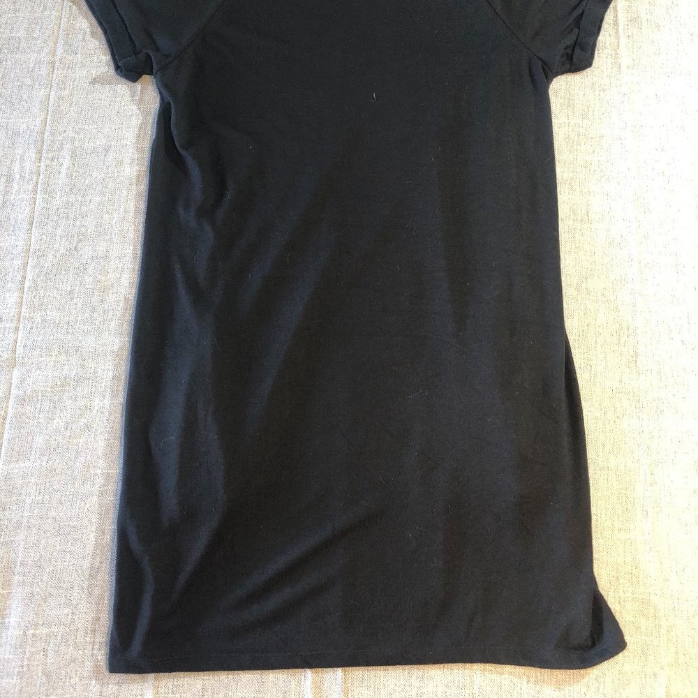 Cotton On | Tina Pocket T-Shirt Dress - Picture 7 of 7